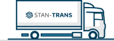 StanTrans