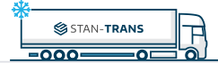 StanTrans