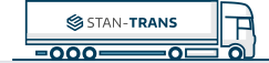 StanTrans