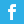 facebook-logo