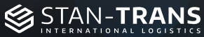 Stan Trans